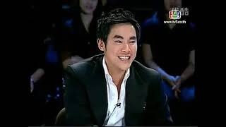 คนอวดผี 13 มิถุนายน 2555 FULL