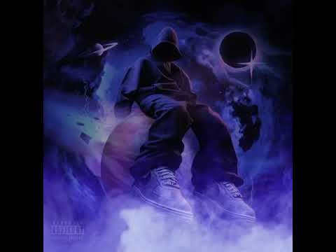 MWRU - Chrome Hearts (official visualizer)