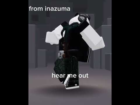 hear me out..|| #capcut #roblox #edit #genshinimpact