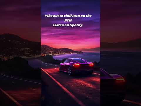 🎧 Listen on Spotify: https://open.spotify.com/album/52XyuzDSktGcntVRPMzFqe