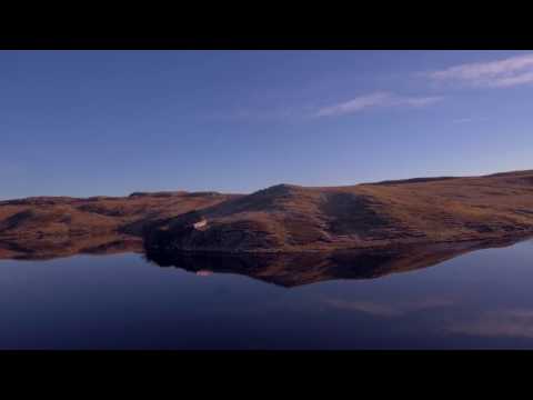 Charlie Cunningham - While You Are Young (Live)