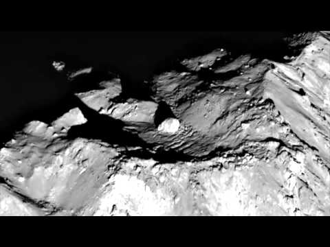 『Tools From Moon』 - Ragnarok