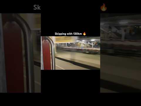 #trainvlog #automobile #railway #fulljourney #railwaycontent #viralvideo