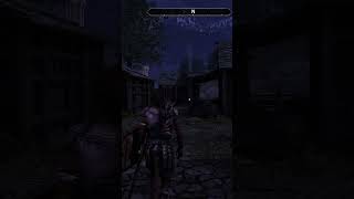 The Elder Scrolls IV: Oblivion Remastered is #RTXOn ! #theelderscrollsoblivion #tesivoblivion