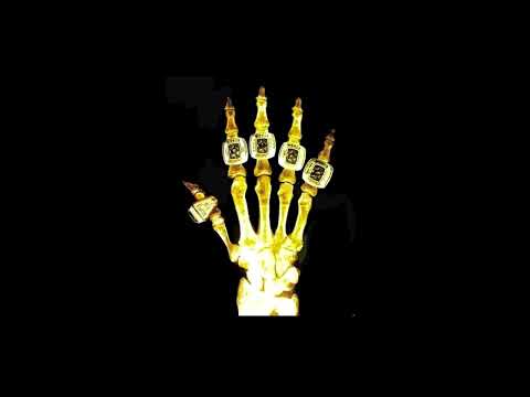 [FREE] '' Out Here ''| HARD Trap Beat 2025 Free|Trap Type Instrumental Beat 2025 Dark Beat +FREEDL