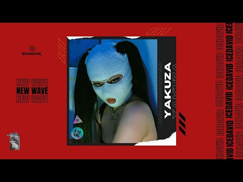 Uk Drill Type Beat " Yakuza " | Pista de Drill | Instrumental de Uk Drill | Base De Drill