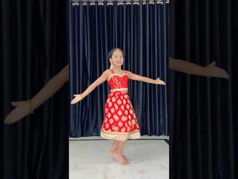 Sommasilli pothunnave #ytshorts #dance #viral