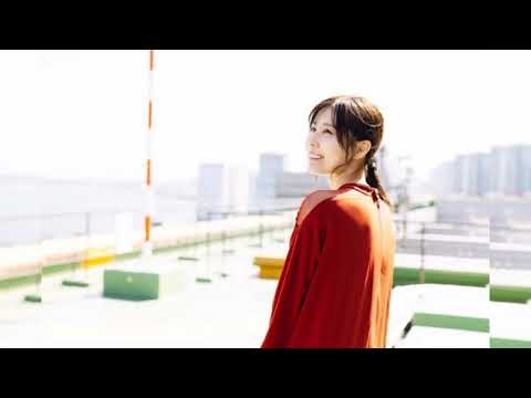 有村藍里「20代後半で笑うことを知った」　本名での活動&整形で見つけた「本来の私」vfxx