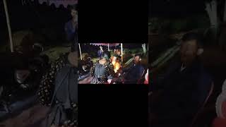 #Video | #Pappu Kumar| Lut Gayani Pyaar Mai | Neelkamal Singh ft.Shweta | New Bhojpuri Song
