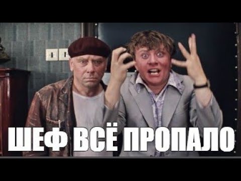 Luna Binance Покупал по 90$, Что будет с моей компенсацией от BINANCE??? ПОЗАБОТЯТСЯ? #luna #листинг