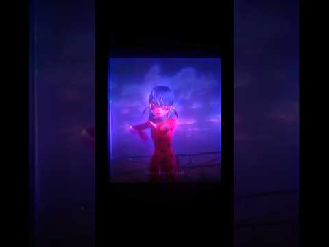 This trend🤩🌟😀 #ladybug #edit #mlb #shortsviral #shortsvideo