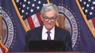 FOMC Introductory Statement, December 18, 2024