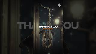 Cheerful&CoolJazz３ #Jazz #piano #jazzbgm #music #workjazz #classicalmusic #pianomusic #ChillMusic