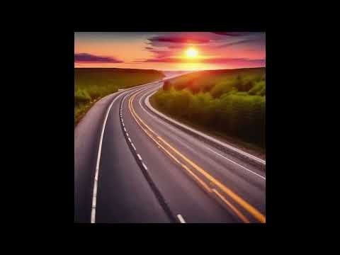 The Road Ahead | Epic Music