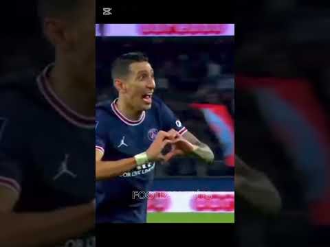 Şubat ayında doğan Futbolcular #football #ytdayibenionecikarnolur #kesfeteduss #edit