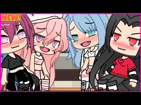 GachaLife tiktok compilation #382 ❤❤ غاشا تيكتوك