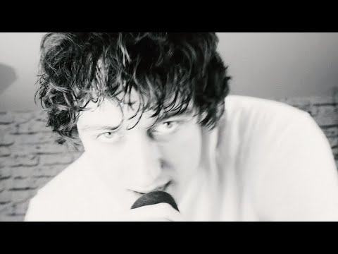 George Barnett - Up All Night