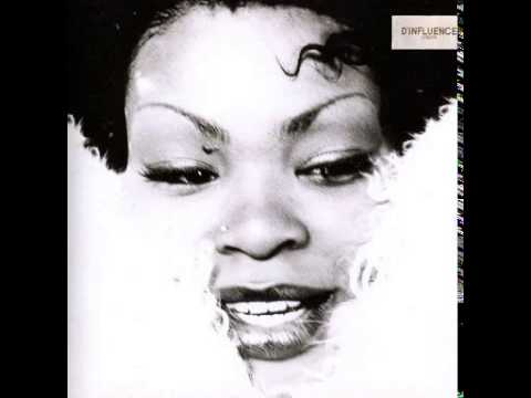 D Influence - Good Life