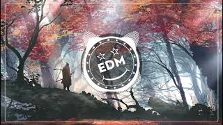 Một Chút EDM Chill Đón Năm Mới ♫ Top Nhạc Điện Tử EDM Chơi Game Gây Nghiện Hay Nhất 2021