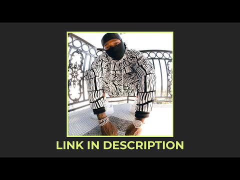 (FREE) DaBaby x Roddy Ricch Type Beat - "Find My Way" | Guitar Type Beat 2020 (prod. by Young Fam)