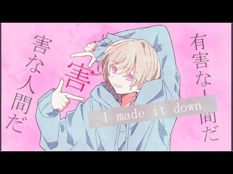 Schema / FloweR MV