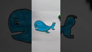 #easydrawing #howtodrawhouse  #shortsvideo #shorts