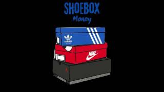 Nicky Troy - Shoebox Money (Beat) 👟 #hiphop #hiphopbeat