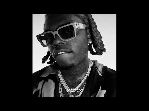 "Lucid Dreams" | Dark Melodic Type Beat | Acoustic Guitar Type Beat | Bouncy Trap Type Beat 2025