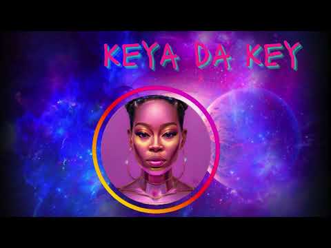 ONE PIECE Rap -Key Da Key -Freakin Da Beat b MoanElisa Trip Do Say Edition.