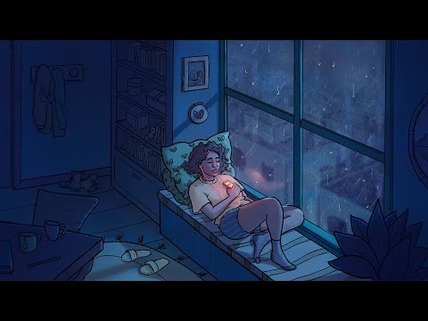 apollw - hypnagogie