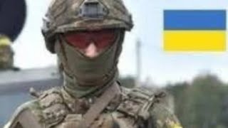 как Вам обратная связь из Украины