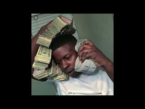 (FREE) Blac Youngsta Type Beat  - "Rapier" | 2024