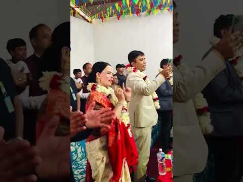 ishowr manma chaan baanma haina #sachchai #sachchaikendranepal #sachchaibhajan #sushilakattelgaire