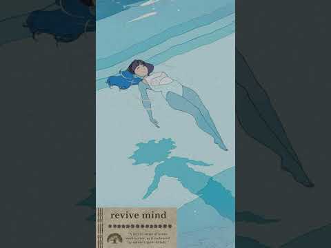 drifting embrace 🌸 revive mind | Lofi / Chill / Nostalgic Beats 🎶  #lofi #studylofi #chillhop