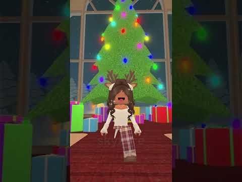 vibe 🙂 #roblox #mm2 #murdermystery