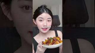 Why Japanese Women Stay Skinny & Ageless 😶‍🌫️👌