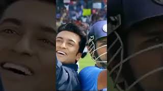 project 24 Like And Subscribe #suriya #suriya44 #music #song #anbaanafans #shortvideo #love #24