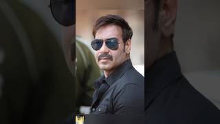 #ajaydevgan #filmfareawards #drishyam2 #zakhm #bollywoodhistory #bollywood #bollywoodmovies