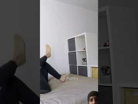 #comedy #fails #fun #prank #surajrocksfunnyvib #comedyfilms #freefire #comedymovies 🤣🤣🤣