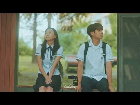 pov: my love mine all mine [playlist]