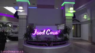 ~// Mall Walking // 1 Hour Mallsoft / Vaporwave Music //~