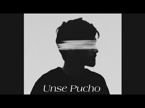 Unse Pucho | Mashup  | New Punjabi song 2024 | New Punjabi