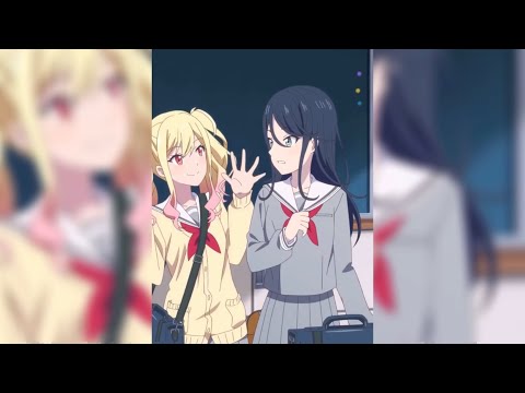 蜘蛛糸モノポリー，但是世畫主線