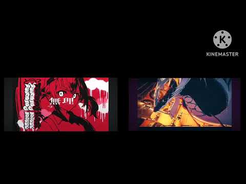 Beyond the way合わせてみた