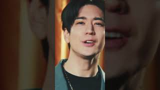 #HSJ_encore MV short ver. 解禁💐  (#Shorts)
