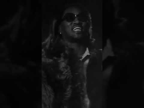 Free future Type Beat #typebeat #beats #rap #futuretypebeathard #freefuturetypebeat #freetypebeat