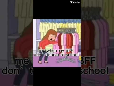 ~it’s true ~