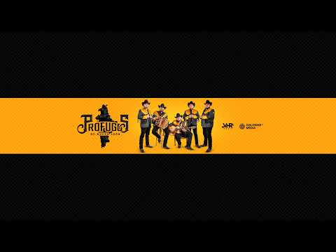 Transmisión en vivo de Prófugos de Nuevo León