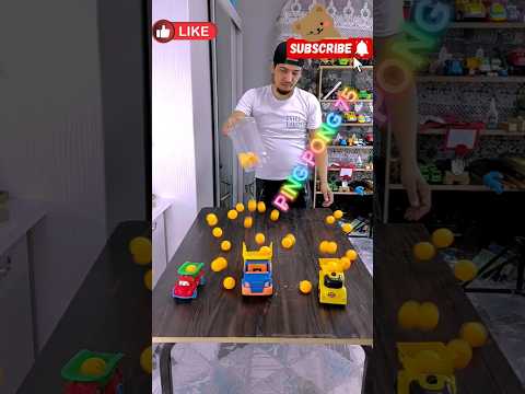 PING PONG TRICKS SHORTS #trickshot #trickshots #shorts