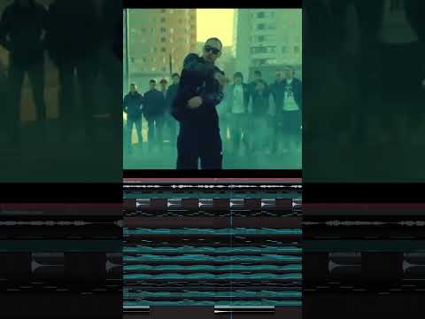 Скриптонит - Это любовь (Orchestral version) #orchestral #music #скриптонит #rap #этолюбовь #film